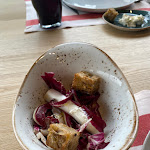 Photo n°5 de l'avis de Mauro.r fait le 09/01/2023 à 21:52 sur le  i Tigli s.r.l. à San Bonifacio