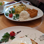 Photo n°1 de l'avis de Jan.i fait le 01/05/2023 à 09:11 sur le  Der Mönchshof à Soest