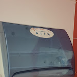 Photo n°1 de l'avis de Donatella.u fait le 22/11/2019 à 13:28 sur le  Centro Commerciale La Briosa à Villafranca Tirrena