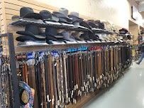 D&B Supply Caldwell - Photo 8 - Car repair in Caldwell, ID, Nampa