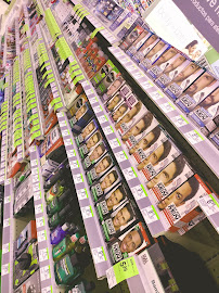 Walgreens - Photo 7 - Car repair in Harlingen, TX, Harlingen