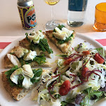 Photo n°2 de l'avis de stefano.' fait le 19/12/2017 à 12:58 sur le  i Tigli s.r.l. à San Bonifacio