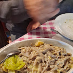 Photo n°7 de l'avis de Teresa.e fait le 08/10/2022 à 14:23 sur le  Agriturismo Al Tiglio à San Bernardo