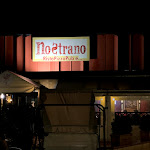 Photo n°1 de l'avis de Giuseppe.o fait le 18/11/2019 à 12:25 sur le  Ristorante Pizzeria Pub Nostrano à Ponte San Giovanni