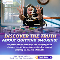 Fredericksburg Hypnosis - Photo 6 - Car repair in Fredericksburg, VA, Fredericksburg