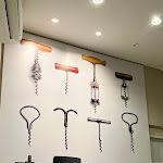 Photo n°3 de l'avis de Faik.z fait le 31/07/2022 à 09:42 sur le  Locanda Tiabuscion à Volastra