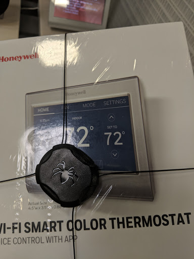 Electronics Store «Best Buy», reviews and photos, 20914 N Frederick Rd, Germantown, MD 20876, USA