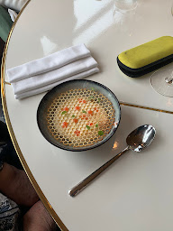 Photo n°20 de L'OPALE RESTAURANT DUNKERQUE à Dunkerque ()