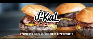 Photo n°11 de S-kal à Uzerche ()
