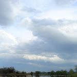 Photo n°2 de l'avis de Evelina.e fait le 12/11/2022 à 07:11 sur le  Locanda alle Porte 1632 à Jesolo