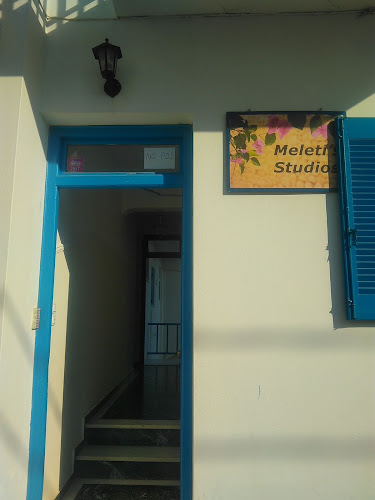 Meletis Studios