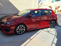 AutoNation Collision Center Las Vegas - Photo 6 - Car repair in Las Vegas, NV, Spring Valley