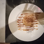 Photo n°3 de l'avis de simona.o fait le 26/02/2023 à 21:10 sur le  Il Torchio 1763 à Candelo