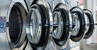 Plaza Coin Laundry - Photo 2 - Car repair in Plant City, FL, Lakeland