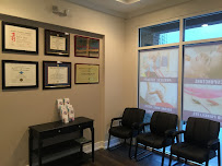 Guan Physical Therapy and Acupuncture - Photo 4 - Car repair in Jonesville, FL, Gainesville