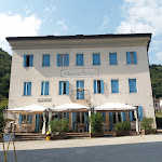 Photo n°1 de l'avis de Christian.r fait le 23/08/2020 à 06:38 sur le  Hotel Paris Srl à Arsiè