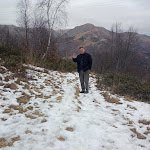 Photo n°2 de l'avis de Adelia.o fait le 29/12/2023 à 20:22 sur le  Over Wing Bar à Callabiana