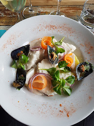 Photo n°13 de L' atelier restaurant à Istres ()