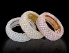 Mark Blyth Fine Jewellery Logo, Albany, Australia, Jewelry Store