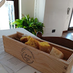 Photo n°1 de l'avis de giovanni.a fait le 25/02/2023 à 18:55 sur le  Ristorante Crea à Serralunga di Crea