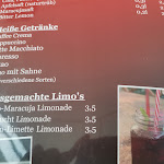 Photo n°1 de l'avis de Vladyslav.e fait le 25/09/2022 à 16:44 sur le  Restaurant zum Turm à Kamen