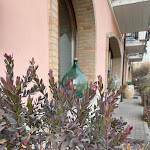 Photo n°1 de l'avis de Mary.a fait le 21/02/2021 à 16:05 sur le  La Cava dei Sapori Como à Como