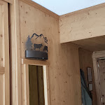 Photo n°5 de l'avis de Dig. fait le 31/03/2019 à 12:15 sur le  Hotel Baita dei Pini à Bormio