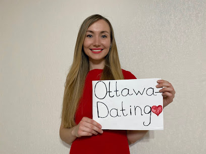 Ottawa Dating