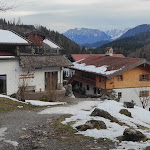 Photo n°1 de l'avis de Ralf.o fait le 26/12/2023 à 15:42 sur le  Feuriger Tatzlwurm - Hotelresort & SPA à Oberaudorf