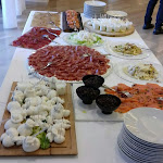 Photo n°24 de l'avis de Pasquale.a fait le 12/11/2018 à 06:37 sur le  La Murgiana à Gravina in Puglia