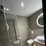 Photo n°1 de l'avis de Moddang.o fait le 01/01/2024 à 21:16 sur le  Premier Inn Saarbrücken City Centre hotel à Saarbrücken