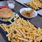 Photo n°2 de l'avis de Sotti.. fait le 12/12/2023 à 15:00 sur le  Food Store à Stockheim