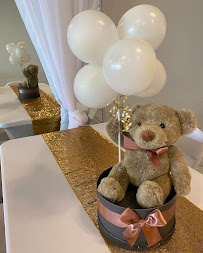 Beyond Elegance Events & Weddings, LLC - Photo 5 - Car repair in Aurora, CO, Aurora