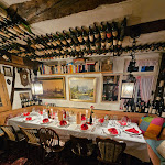 Photo n°1 de l'avis de ulrich.r fait le 07/02/2024 à 11:53 sur le  Wein Wetzel à Lampertheim