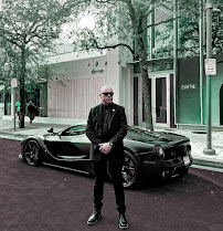 Miami Dade Security School - Photo 5 - Car repair in Miami, FL, Hialeah