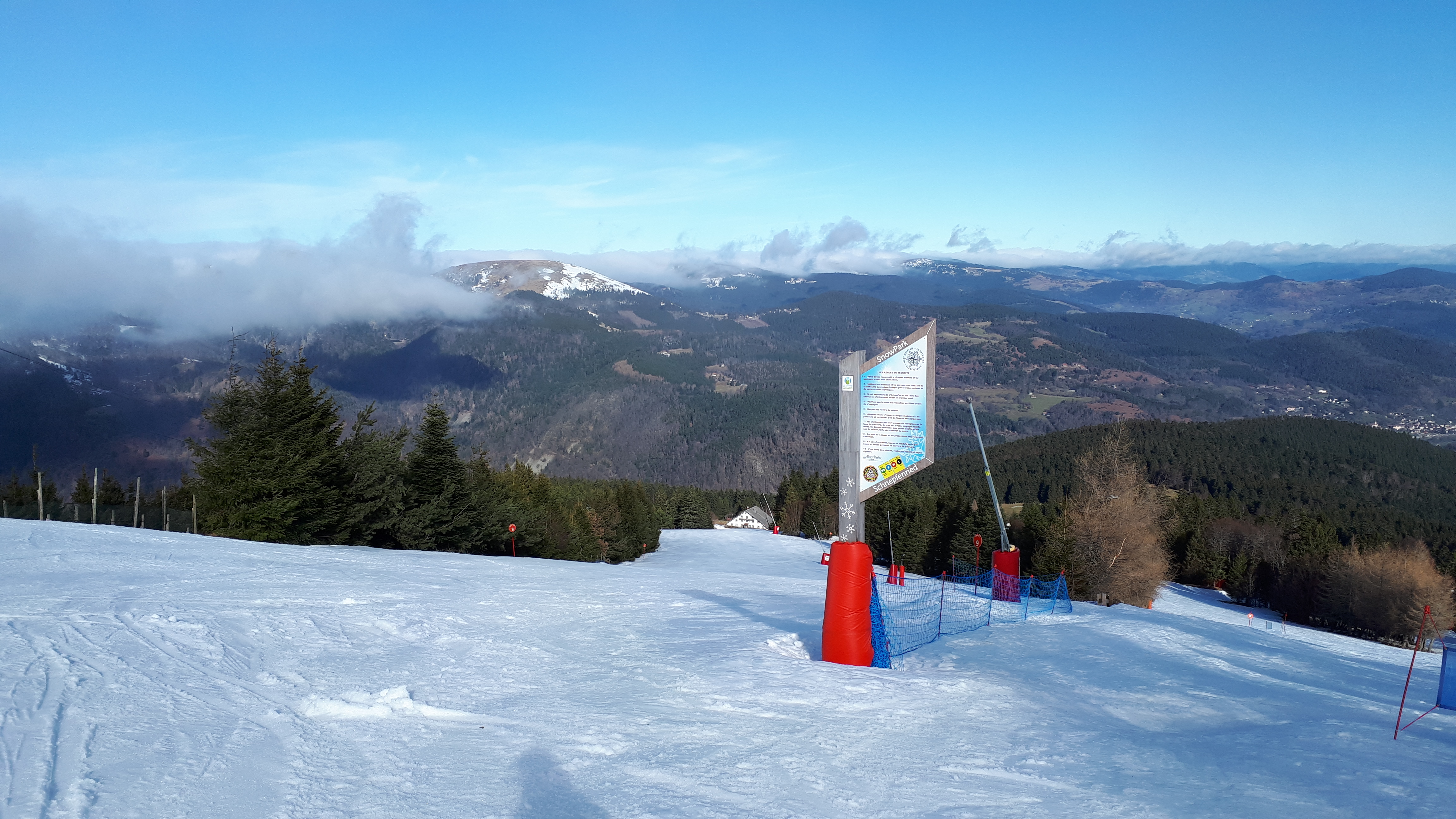 Photo n° 7 de l'avis de Samuel.a fait le 11/11/2016 à 18:47