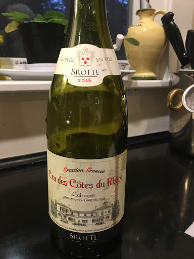 Liquor Store «Waverly Liquors www.wliquors.com», reviews and photos, 172 NY-25A, Setauket- East Setauket, NY 11733, USA