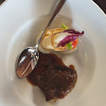 Photo n°2 de l'avis de Cristiano.o fait le 25/03/2023 à 20:47 sur le  La vecchia cartiera à Fabriano