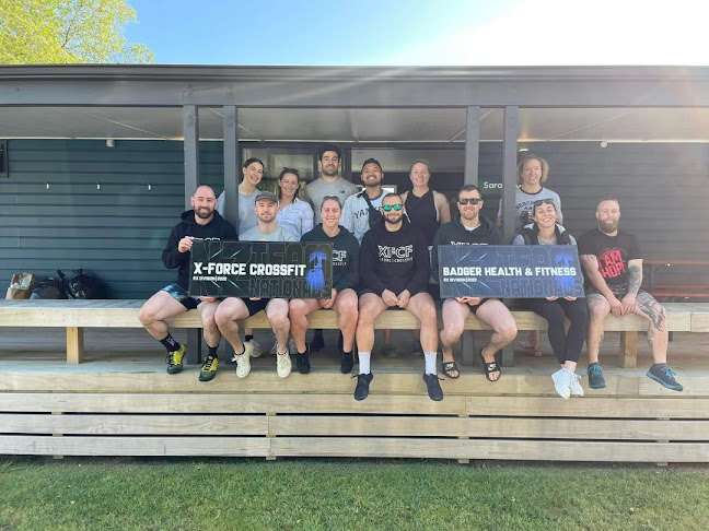 https://www.xforcecrossfit.co.nz/