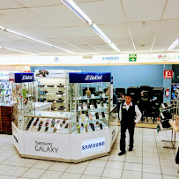 Coppel Constitución - Photo 6 - Car repair in Tijuana, Baja California, Mexico, Chula Vista