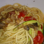 Photo n°4 de l'avis de Kathleen.c fait le 25/08/2018 à 16:32 sur le  Gocklwirt - Spezialitäten-Restaurant à Stephanskirchen