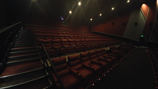 Movie Theater «Xscape Theatres Northgate 14», reviews and photos, 9471 Colerain Ave, Cincinnati, OH 45251, USA