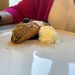 Photo n°7 de l'avis de Ernani.i fait le 31/10/2022 à 18:08 sur le  Ristorante Nonna Rina à Fabriano