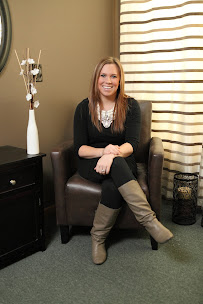 Natural Therapy Wellness Center - Photo 6 - Car repair in McHenry, IL, Round Lake Beach