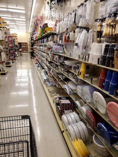 Craft Store «Hobby Lobby», reviews and photos, 2004 S Goliad St, Rockwall, TX 75087, USA