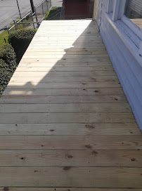 Rivera Remodeling - Photo 6 - Car repair in West Wyoming, PA, Scranton