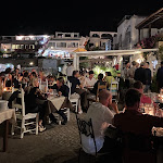 Photo n°1 de l'avis de Carlo.a fait le 17/08/2020 à 11:34 sur le  Canteen Sardegna à Arzachena