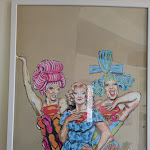 Photo n°1 de l'avis de Marina.o fait le 05/03/2023 à 12:15 sur le  Plazera à Pracchia