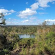 Torreya State Park