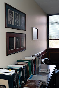 The Art and Science of Successful Planning - Photo 4 - Car repair in Fort Myers, FL, Cape Coral